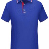 SKP028 A large number of customized short-sleeved POLO shirts are designed for net color business POLO shirts POLO shirt center 45 degree SKP028 A large number of customized short-sleeved POLO shirts are designed for net color business POLO shirts POLO shirt center 45 degree